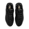 Nike x Supreme Air Max 95 Lux 'Black' CI0999-001