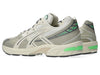 ASICS Gel-1130 NS 'Cream Carbon' 1203A413-100
