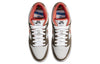 Nike x Crushed D.C. SB Dunk Low 'Golden Hour' DH7782-001