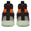 Nike Air Force 1 Mid Utility 'Spruce Fog' AQ9758-300