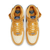 Nike Air Force 1 Mid 'Paris' DO6729-700