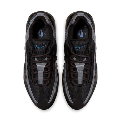 Nike Air Max 95 'Anthracite' BQ3168-002