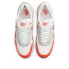 Nike Air Max 1 '86 'Summit White Cosmic Clay' DQ3989-103