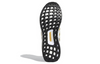 adidas UltraBoost 'White Gold Metallic' FZ4909