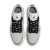 Air Jordan 1 Low SE Craft 'Inside Out - Cement Grey' DZ4135-002