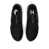 Nike Air Zoom Pegasus 38 TB 'Black White' CZ1893-001