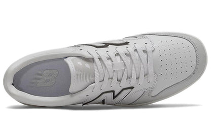 New Balance 480 'White Summer Fog' BB480LBS