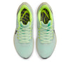 (WMNS) Nike Air Zoom Pegasus 39 'Barely Green Volt' DH4072-301