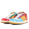 Nike Dunk Low Premium 'Yamakasa Pack' 323438-171