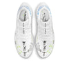 Nike x Joy Yamusangie Air Zoom Pegasus 38 'Running Thoughts - White' DM3274-100