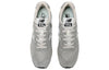 New Balance 996 RV2 'Grey Silver'  CM996RV2