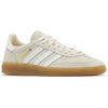 adidas Handball Spezial 'Wonder White Gum' ID8778
