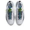 Nike Air Max 95 'Worldwide Pack - White' CT0248-100