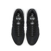 Nike x Stussy Air Max 95 'Black' 834668-001