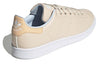 (WMNS) adidas Stan Smith 'Halo Ivory' GV7377