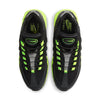 Nike Air Max 95 'Kiss My Airs - Black Volt' DJ4627-001