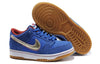 Nike SB Dunk Low Premium 'Koston' 313170-400