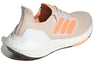 (WMNS) adidas Ultra Boost 22 GX6666