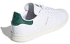 adidas Stan Smith 'Primegreen Collegiate Green' FX5522
