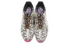 ASICS x atmos Gel-Lyte 3 OG x Anna Sui 'Butterflies' 1201A984-100