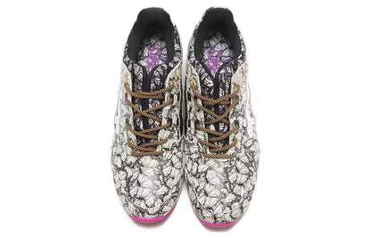 ASICS x atmos Gel-Lyte 3 OG x Anna Sui 'Butterflies' 1201A984-100