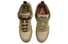 Nike x Cactus Plant Flea Market Dunk Low SP 'Tan Mossy Green' DM0430-700