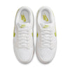 (WMNS) Nike Dunk Low 'White Bright Cactus' HJ7335-133
