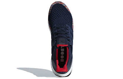 adidas UltraBoost 1.0 Retro 'Navy Multi' BB7801