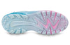 LOUIS VUITTON Runner Tatic Sneakers 'Blue Pink' 1AARJA