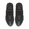 Nike Air Max 95 SE 'Anthracite' AJ2018-002