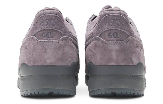 ASICS Ronnie Fieg x Gel Lyte 3 OG 'The Palette - Monsoon' 1201A224-200