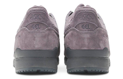 ASICS Ronnie Fieg x Gel Lyte 3 OG 'The Palette - Monsoon' 1201A224-200