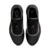 Air Jordan 11 CMFT Low 'Black Anthracite' CW0784-003