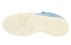 Nike Dunk Low Premium 'December Sky' 921307-400
