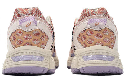(WMNS) ASICS Gel-Kahana 8 'Pink' 1012A978-700