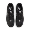 Nike Air Force 1 Low '07 'Black White' DV0788-002