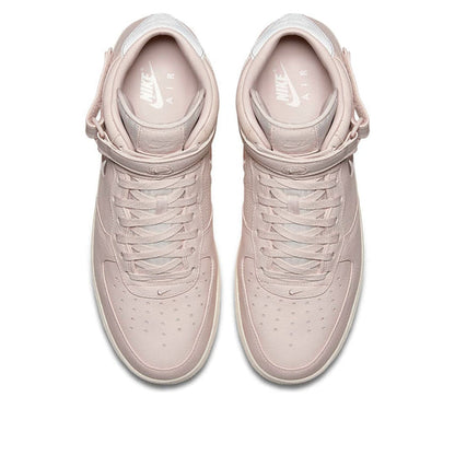 Nike Air Force 1 Mid PRM 'Jewel Pink' 941913-600