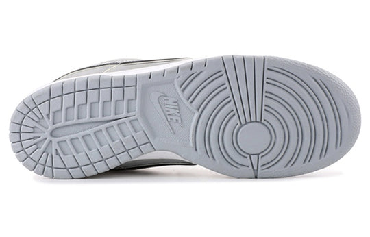 Nike SB Dunk Low Pro 'Medicom 3' 304292-008