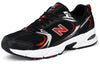 New Balance 530 'Phantom Velocity Red' MR530UXS