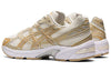 (WMNS) ASICS Gel-1130 'Cream Champagne' 1202A164-103