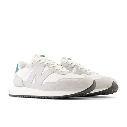New Balance 237 'Vintage Teal' MS237ST