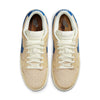 Nike Dunk Low Premium 'Montreal Bagel Sesame' DZ4853-200