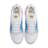 Nike Air Max Plus 3 'White University Red' FN3411-100