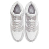 Nike Dunk High 'Vast Grey' DD1399-100