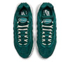 (WMNS) Nike Air Max 95 'Green Velvet' DZ5226-300