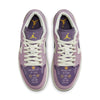 (WMNS) Air Jordan 1 Low 'Unity' DR8057-500