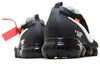 Nike x Off-White Air VaporMax 'The Ten' AA3831-001