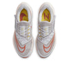 (WMNS) Nike Air Zoom Pegasus 39 FlyEase 'Iris Whisper Madder Root' DJ7383-500