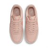 (WMNS) Nike Air Force 1 Low '07 ESS 'Cross Stitch - Pink Oxford' DJ9945-600