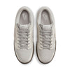 Nike Dunk Low 'Ironstone' FD9746-001